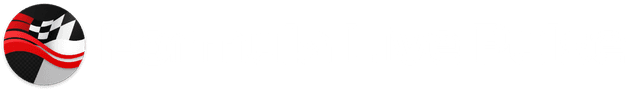 Formula Live Pulse Logo